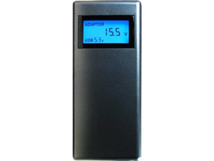 PSA-V90WLCD