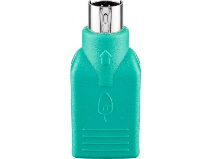 Gubay PS2 USB Adapter