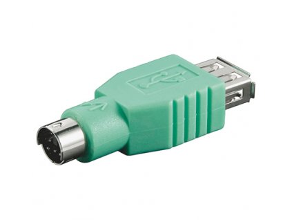 USB DC-Kabel mit Schalter 1m schwarz USB2.0DC-AB-MS/100 - MüKRA