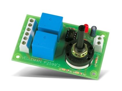 k2599