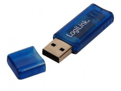 USB2.0-Bluetooth50