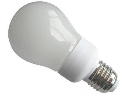 LED-E27BI/2w/100lm 230V 100lm LED-Glühlampe "F" w-weiß