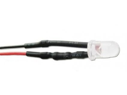 LED512GE/5000VK