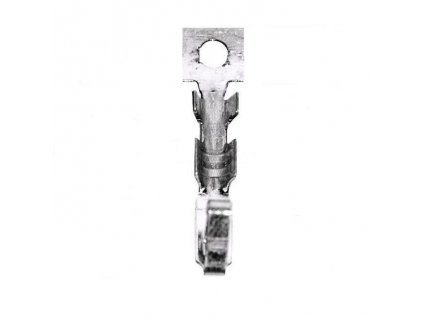 NSK254-0 Crimpstecker-Kontakt für Steckergehäuse NSG254 3A