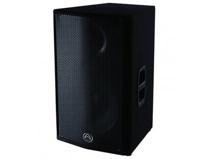 EVP-NEO15 Neodym-Woofer 15“ Leistung 300/1200 Watt