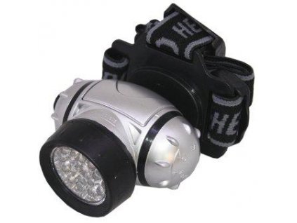 LED-HEADLIGHT28LED