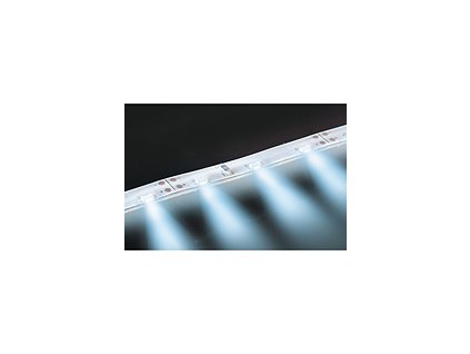 LED-Strip flexibel 66-SMD-LEDs IP65 blau 100cm LED-Strip1066bl/sa