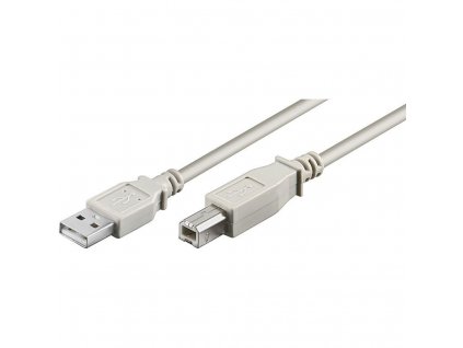 USB-AB-1,5