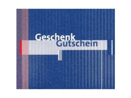 20€ Geschenk-Gutschein Papierform nur in den mükra Filialen einlösbar