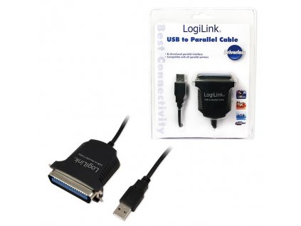 CK-USB-A/S36