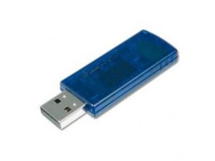Bluetooth-USB1.1/2