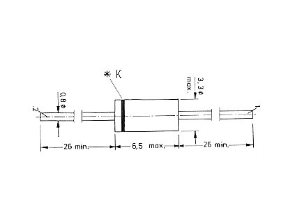 BA157