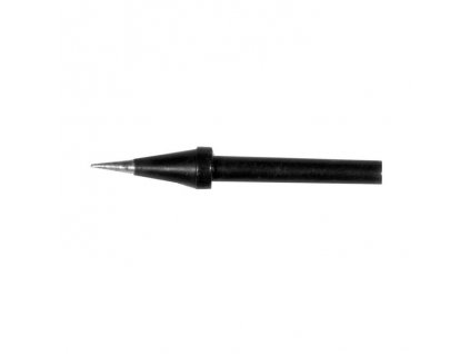 löspi-sl916bf/0,5 Lötspitze 0,5mm Bleistiftform für  SL-916BF 160-480°C