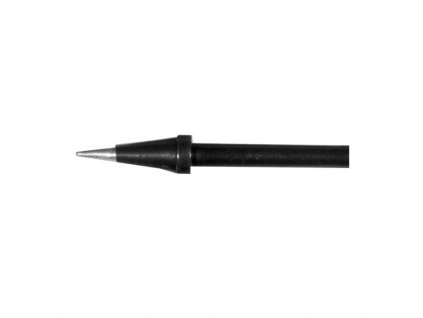 löspi-sl916bf/1,0 Lötspitze 1mm Bleistiftform für SL-916BF 160-480°C