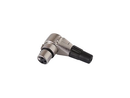 XLR-520JWI