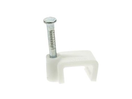 KBSF4x4mm