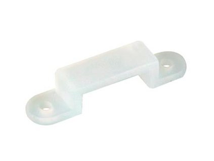 LEDStrip-Clip2