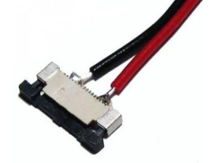 LEDStrip-SAK2pol