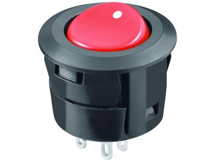 Miyama Schalter 4bcf34ac0e59a