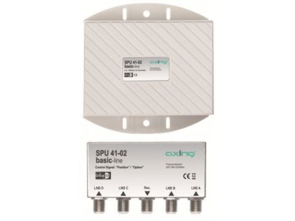 SPU 41-02