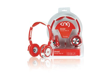KNG-5030