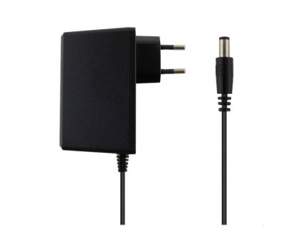 Stabilisiertes Netzteil 12V 3A