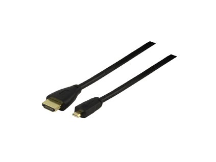 MMK-MicroHDMI200