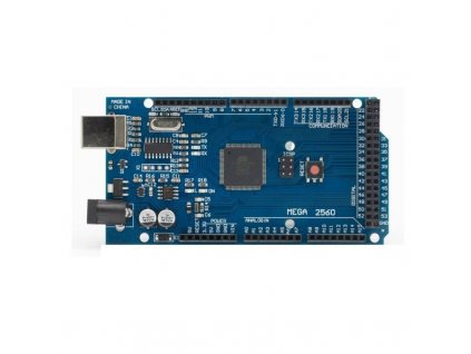 Arduino-kompatibles Board R3 Mega 2560