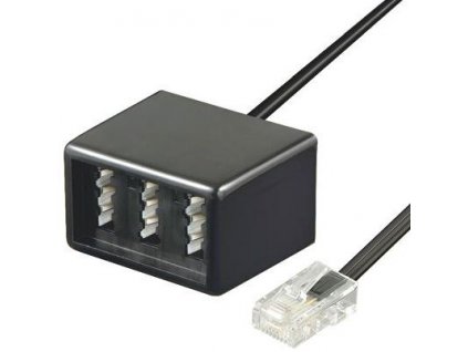 RJ45-TAE-NFN/02