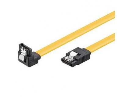 S-ATA6000100/L
