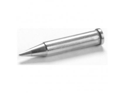 Ersa Lötspitze meißelförmig 1,6mm 0102CDLF16