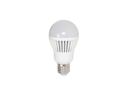 LED-E27BI/5W/400ww 230V 400lm LED-Glühlampe "A" w-weiß