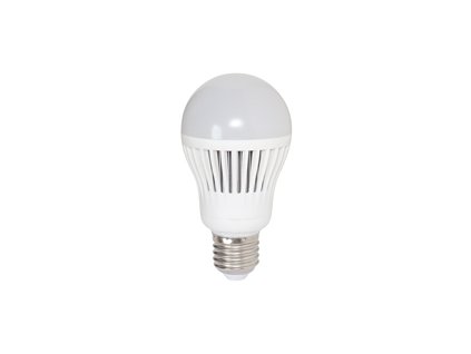 LED-E27BI/7W/580ww 230V 580lm LED-Glühlampe "A" w-weiß