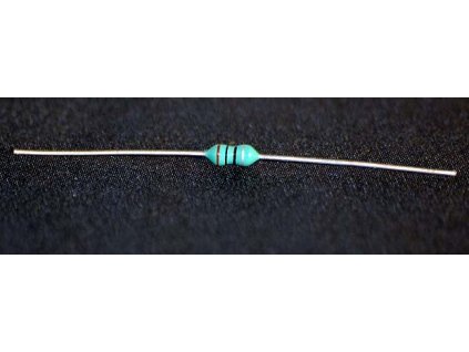HF-DROSSEL 1,50UH