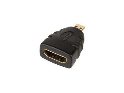 HDMI/micro-HDMI