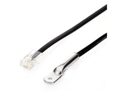 Temperatursensor TS 1