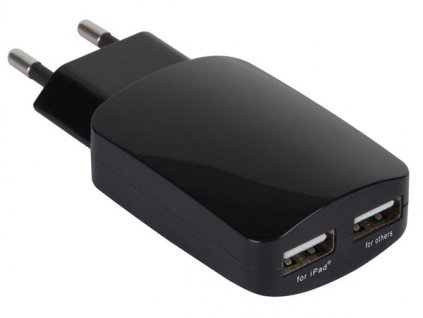 NG-USB3100Euro/sw