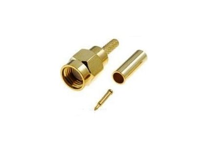 SMA-S58