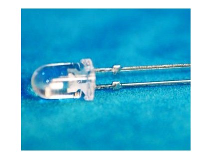 LED512GN/12000