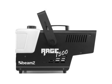 Nebelmaschine 1500Watt