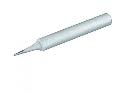 Ersatzspitze 0,2mm Bleistift für SL-12/Löpi-30130 Lötspitze SL-12/1