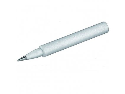 Ersatzspitze 0,5mm Bleistift für SL-12/Löpi-30130 Lötspitze SL-12/2