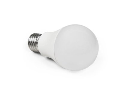 LED Gl hlampe McShine E27 9W