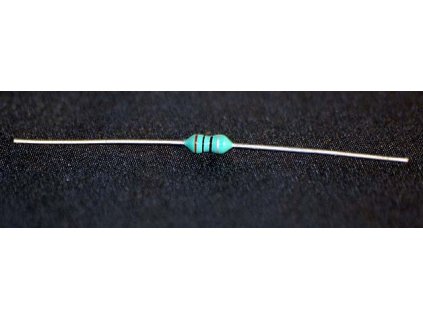 HF-DROSSEL 1,5MH