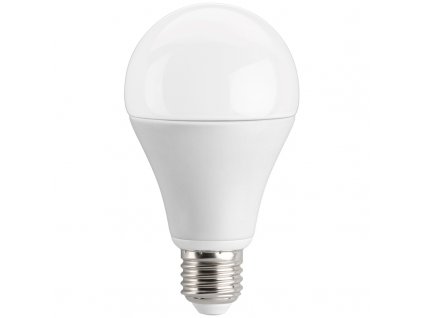 LED-E27BI/13W/1050ww 230V 1050lm LED-Glühlampe "A+" w-weiß