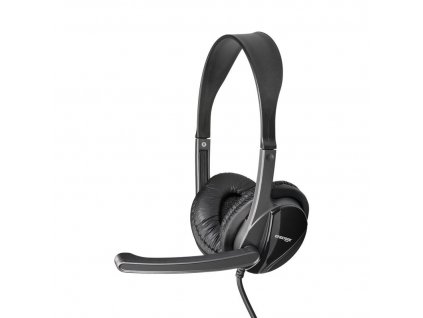 Headset HS-110