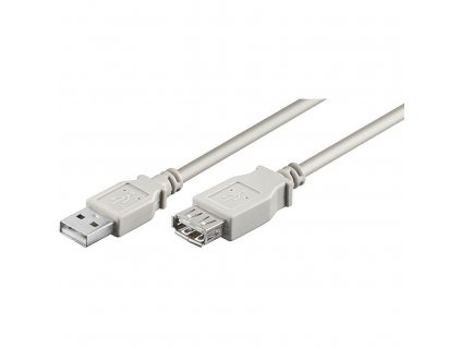 USB-Vl5,0m