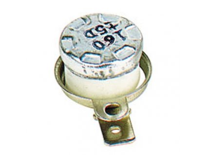 BMS-NO160