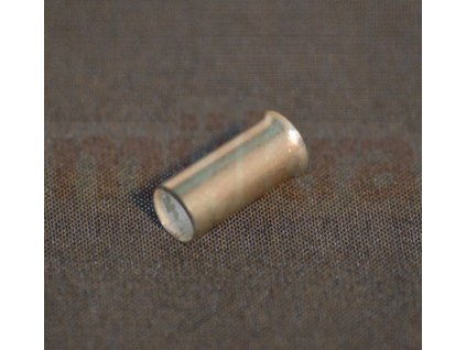 AEH1000/12