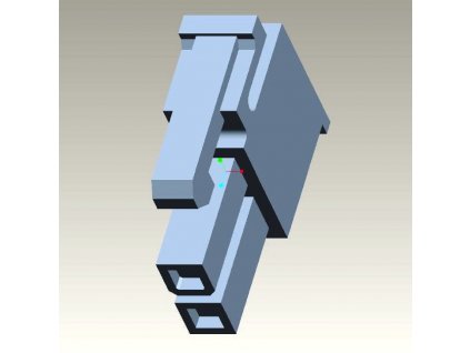 AMP794954-2